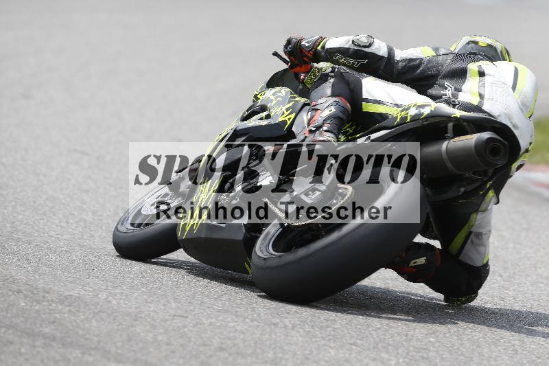 /24 08.06.2025 TZ Motorsport ADR/Gruppe gelb/42
